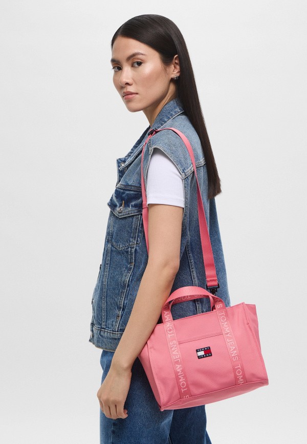 Tommy Jeans Сумка - фото 6