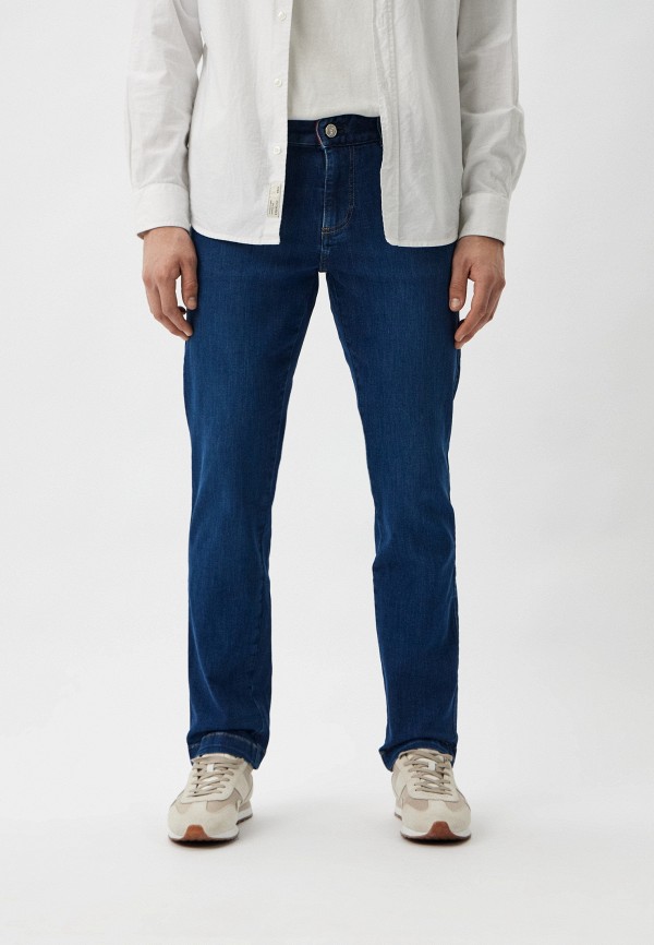 Billionaire Джинсы - фото 1