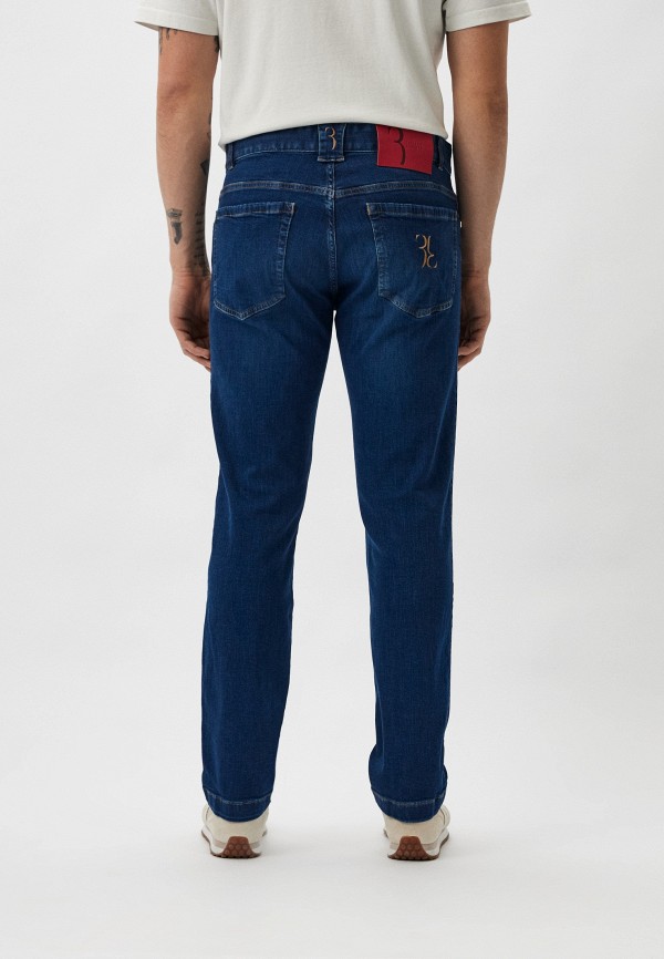 Billionaire Джинсы - фото 3