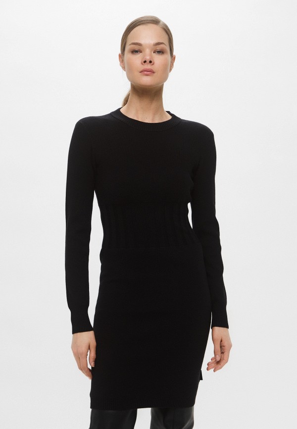 John Richmond Платье - фото 1