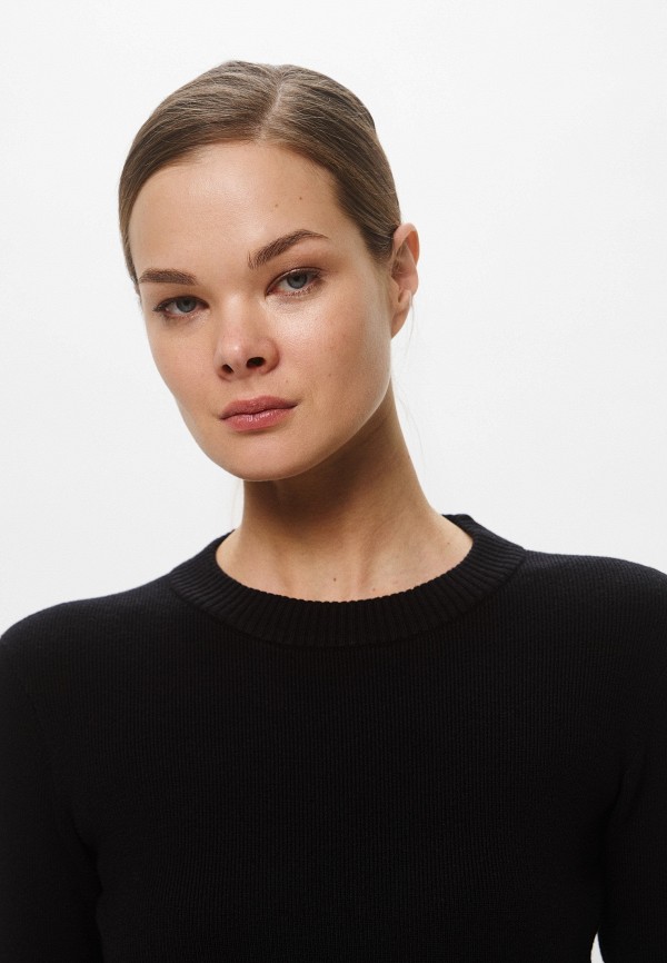 John Richmond Платье - фото 5