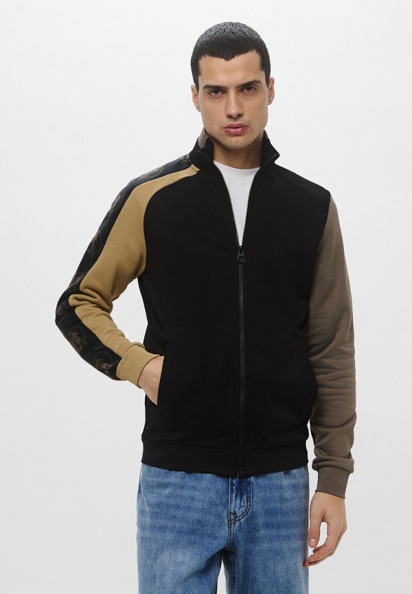 Bikkembergs Олимпийка - фото 1