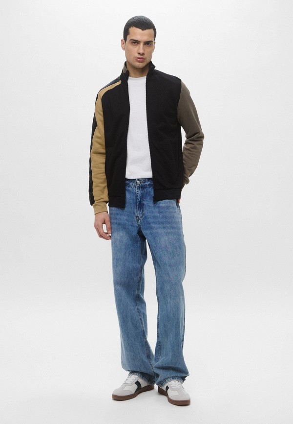 Bikkembergs Олимпийка - фото 2