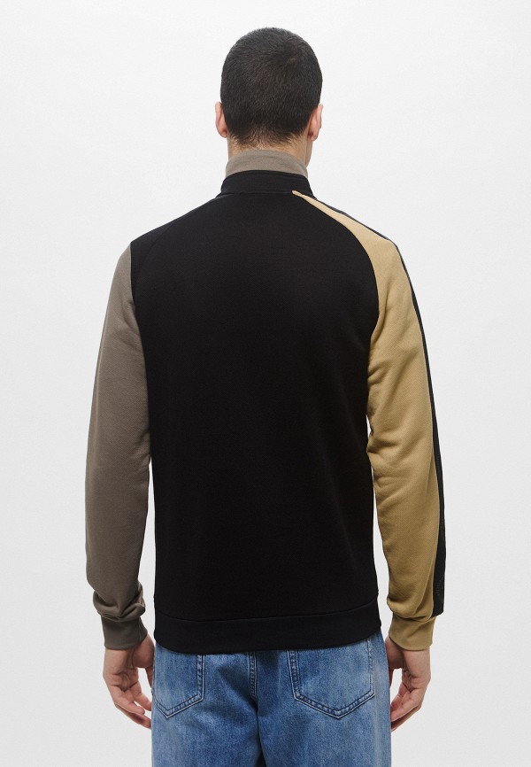 Bikkembergs Олимпийка - фото 3