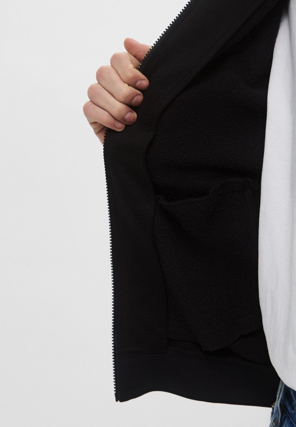 Bikkembergs Олимпийка - фото 5