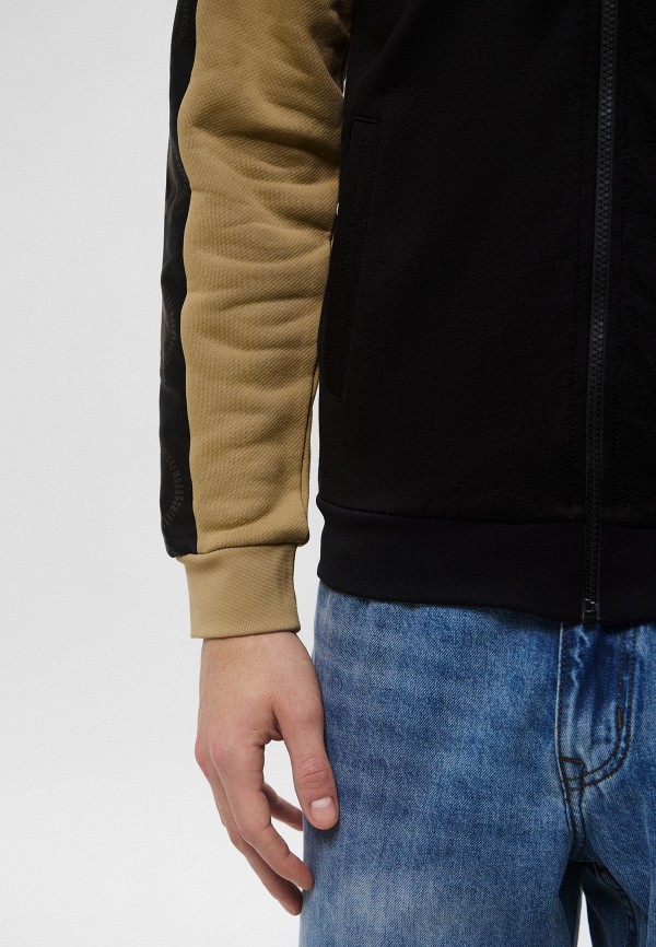 Bikkembergs Олимпийка - фото 6