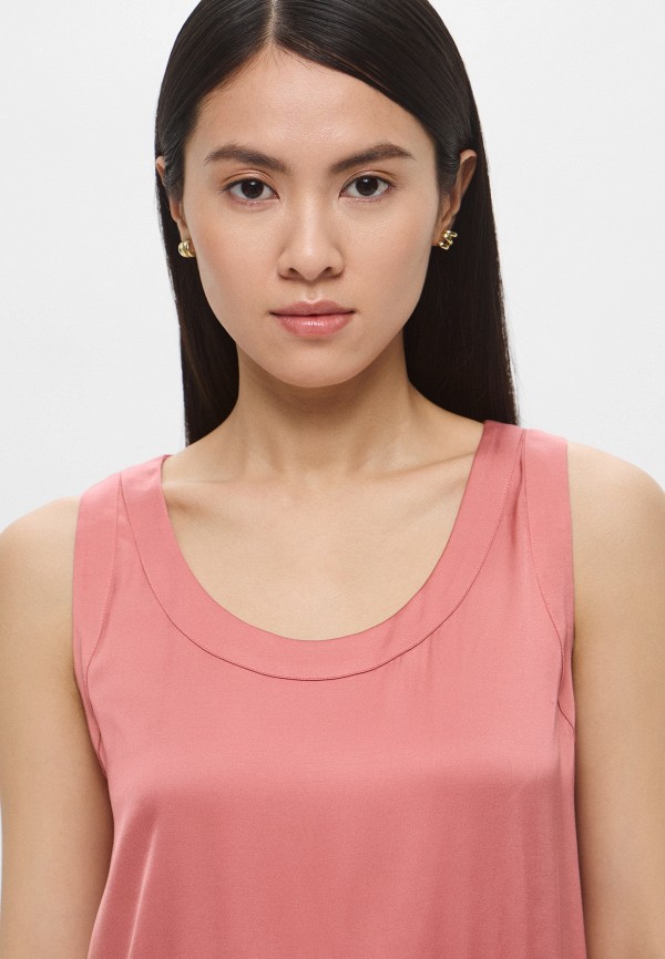 Bikkembergs Топ - фото 4