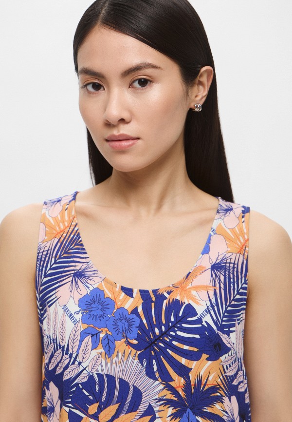 Bikkembergs Сарафан - фото 4