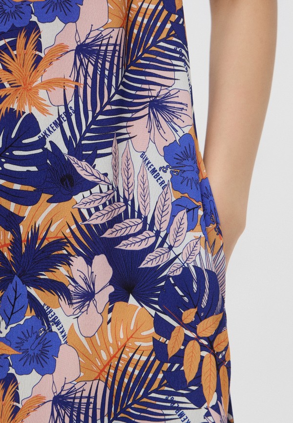 Bikkembergs Сарафан - фото 5