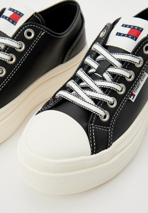 Tommy Jeans Кеды - фото 2