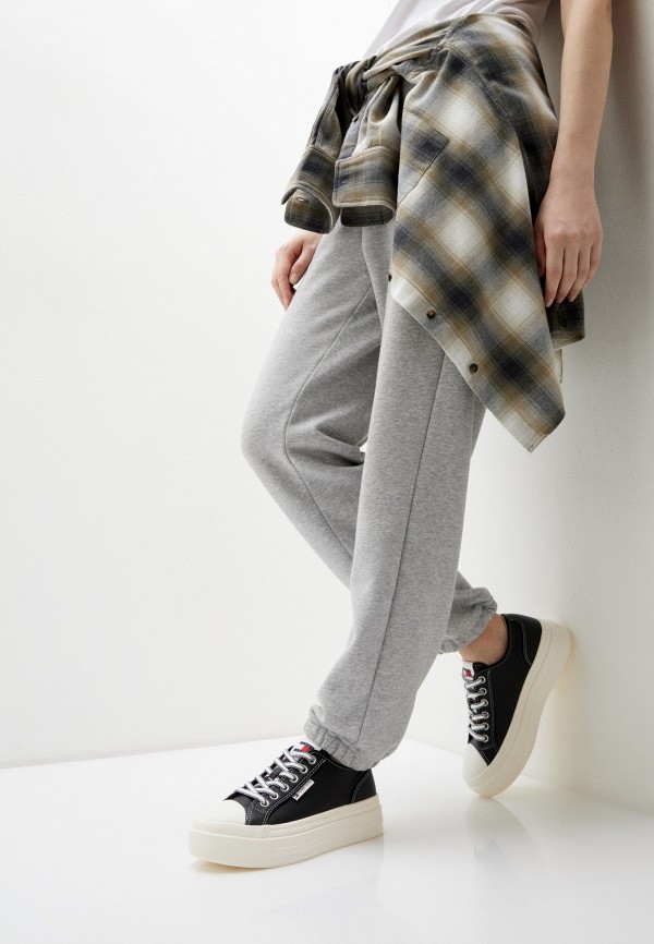 Tommy Jeans Кеды - фото 6