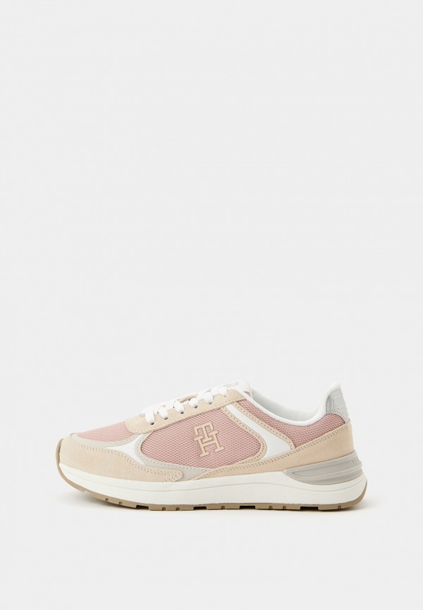 Tommy Hilfiger Кроссовки - RUNNER - фото 1