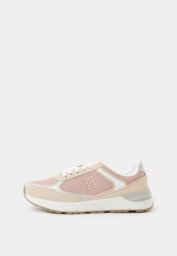 Tommy Hilfiger Кроссовки - RUNNER - фото 1