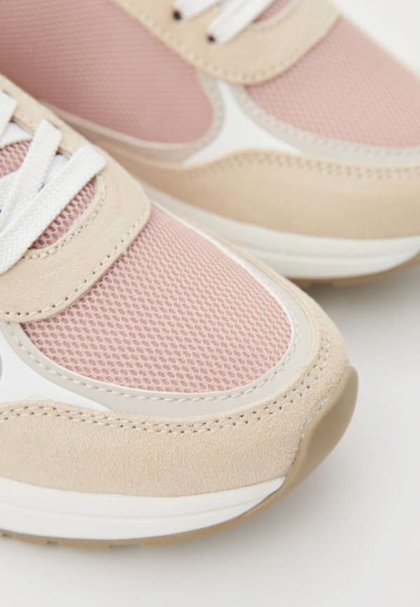 Tommy Hilfiger Кроссовки - RUNNER - фото 2