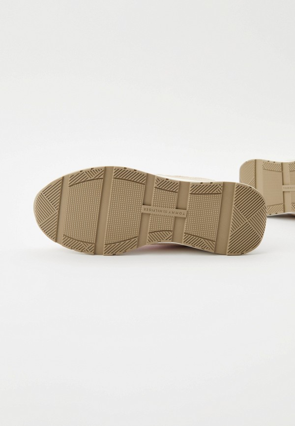 Tommy Hilfiger Кроссовки - RUNNER - фото 5