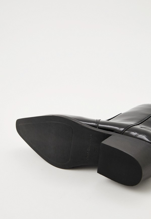 Tommy Hilfiger Полусапоги - фото 5