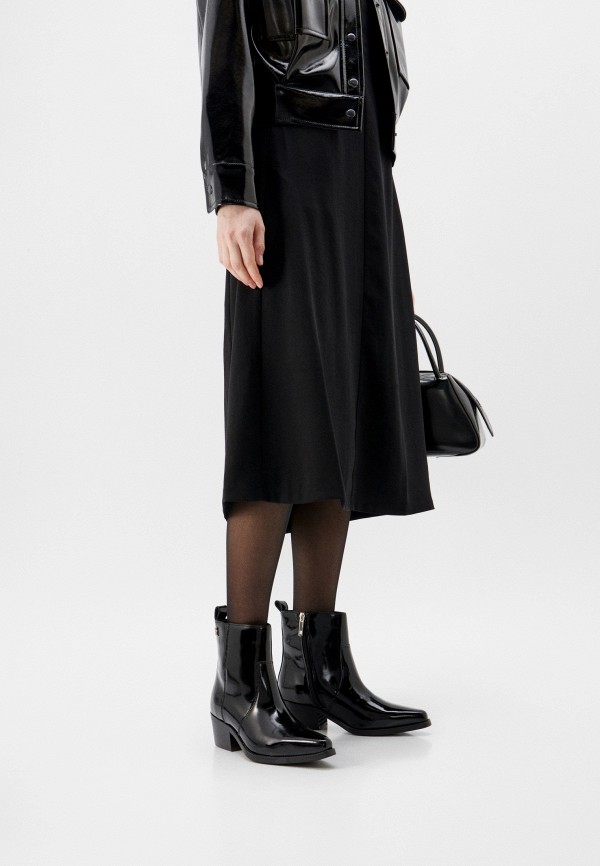 Tommy Hilfiger Полусапоги - фото 6