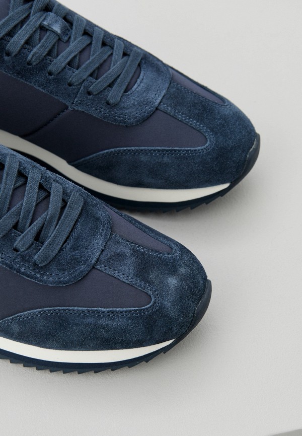 Calvin Klein Кроссовки - фото 2