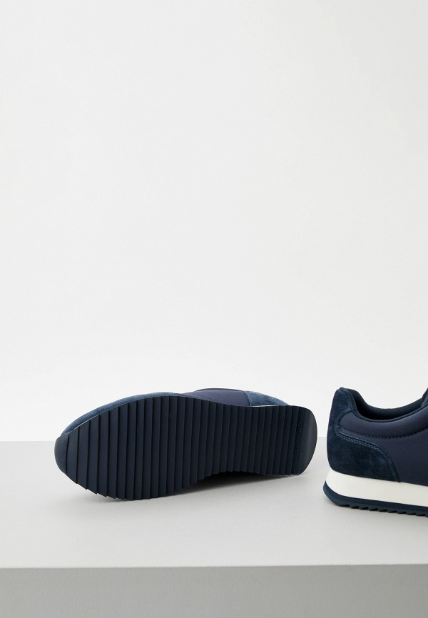 Calvin Klein Кроссовки - фото 5