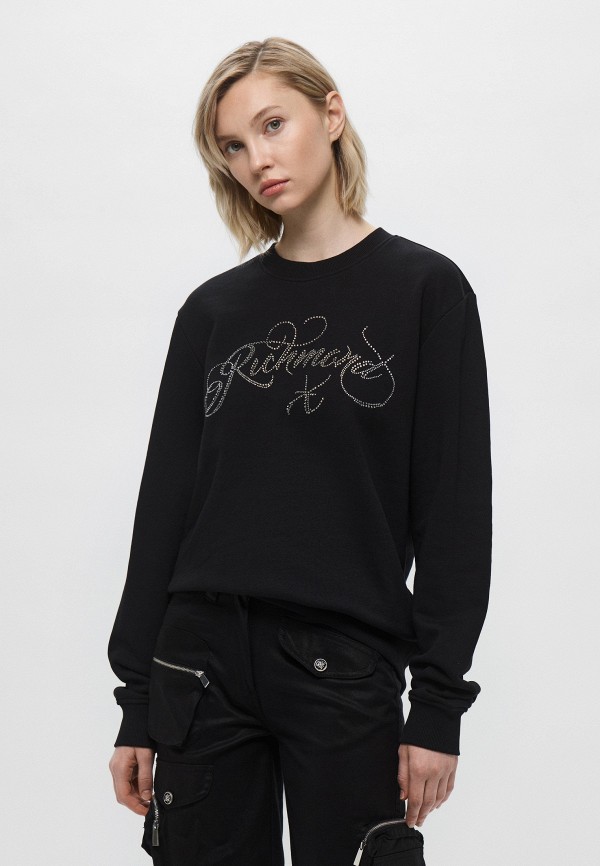 John Richmond Свитшот - фото 1