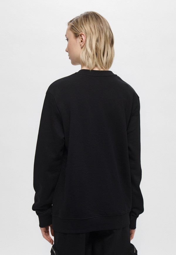 John Richmond Свитшот - фото 3