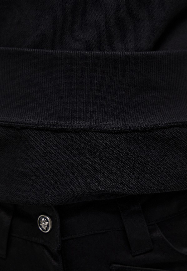 John Richmond Свитшот - фото 6