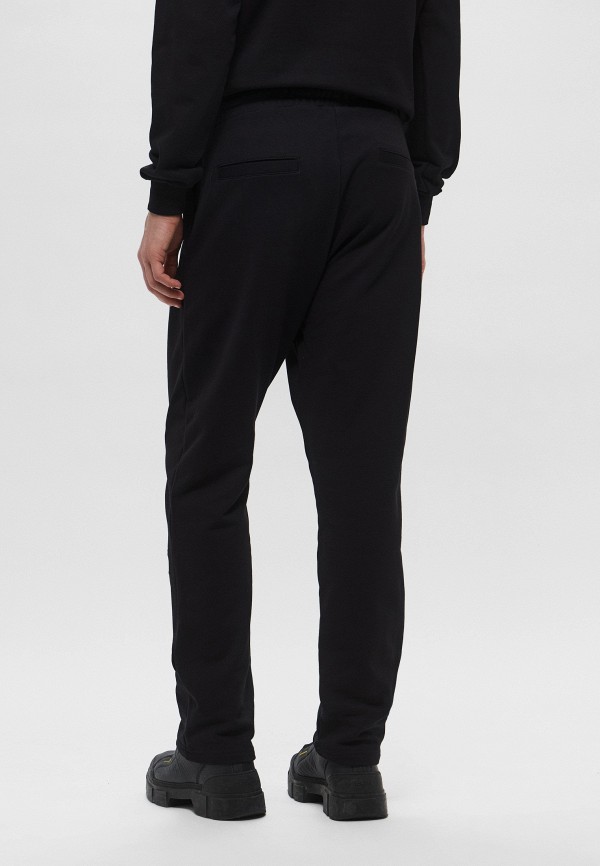 John Richmond Брюки спортивные - фото 3