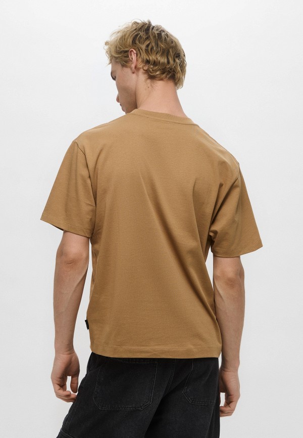 John Richmond Футболка - фото 3