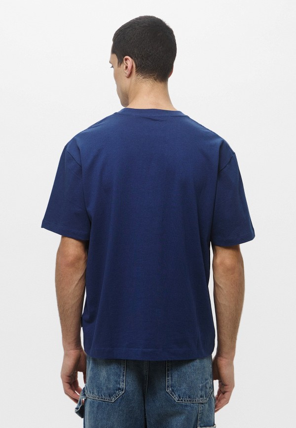 John Richmond Футболка - фото 3