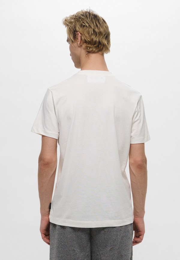 John Richmond Футболка - фото 3