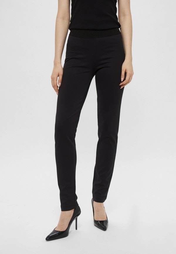 John Richmond Леггинсы - фото 1