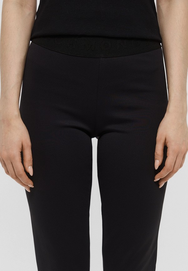 John Richmond Леггинсы - фото 4