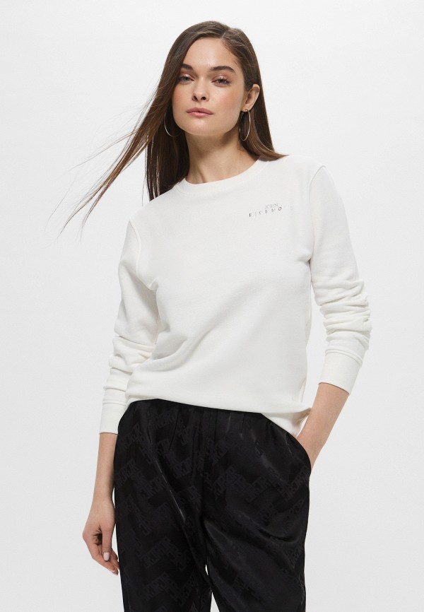 John Richmond Свитшот - фото 1