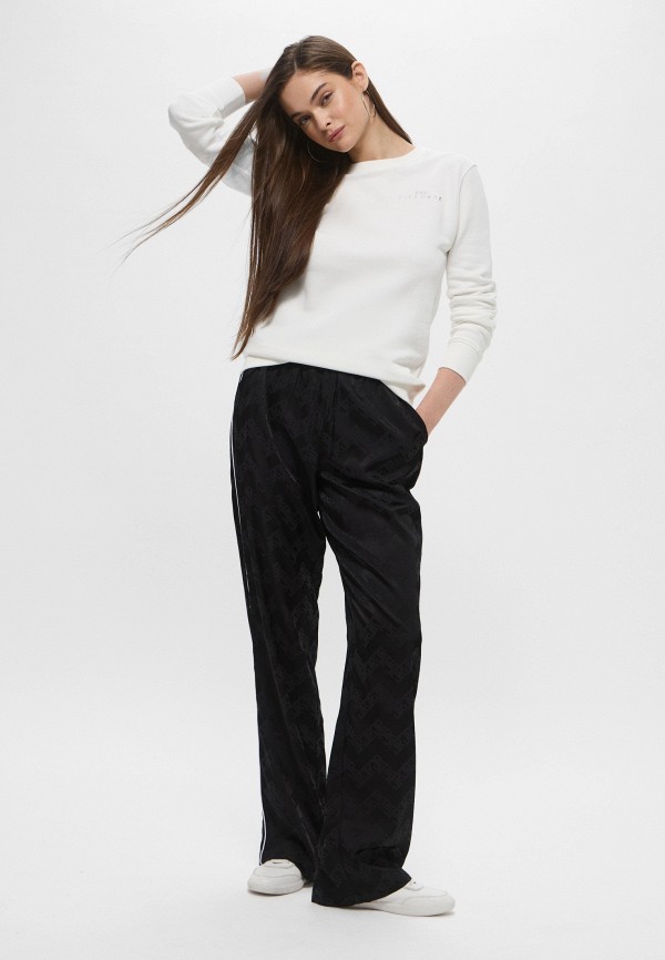 John Richmond Свитшот - фото 2