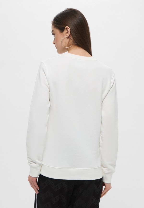 John Richmond Свитшот - фото 3