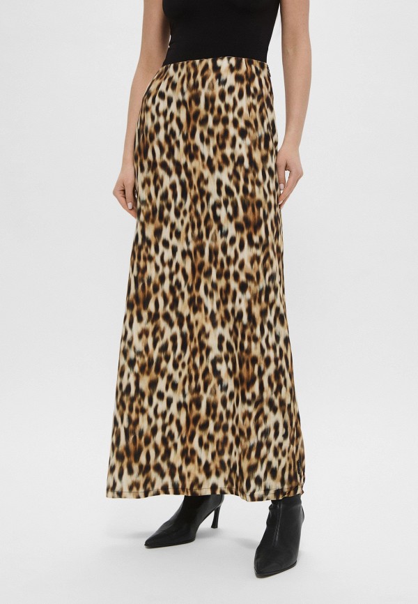 John Richmond Юбка - фото 1