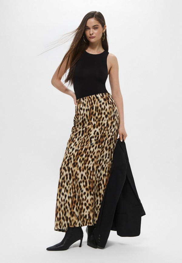 John Richmond Юбка - фото 2