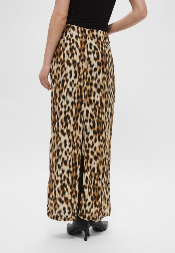 John Richmond Юбка - фото 3