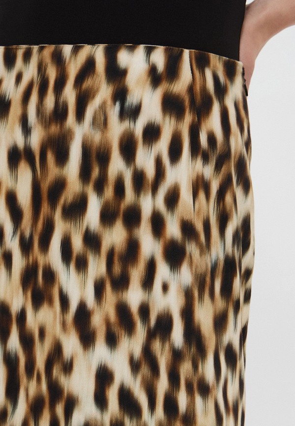 John Richmond Юбка - фото 5