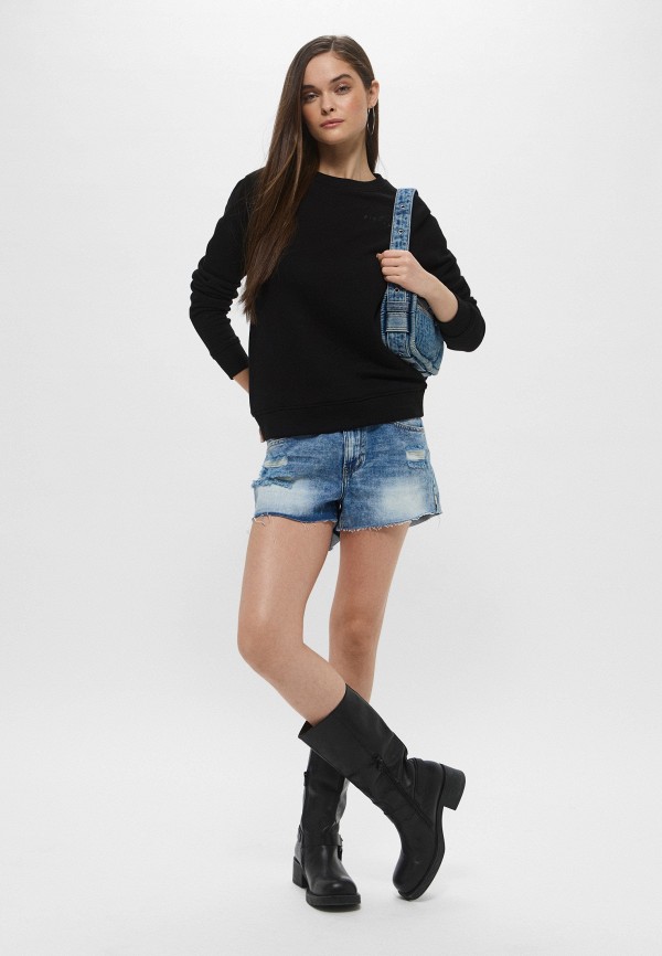 John Richmond Свитшот - фото 2