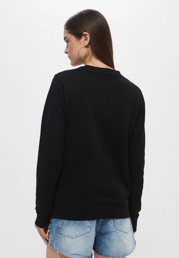 John Richmond Свитшот - фото 3