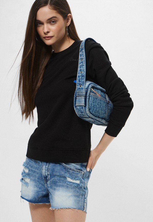 John Richmond Свитшот - фото 4