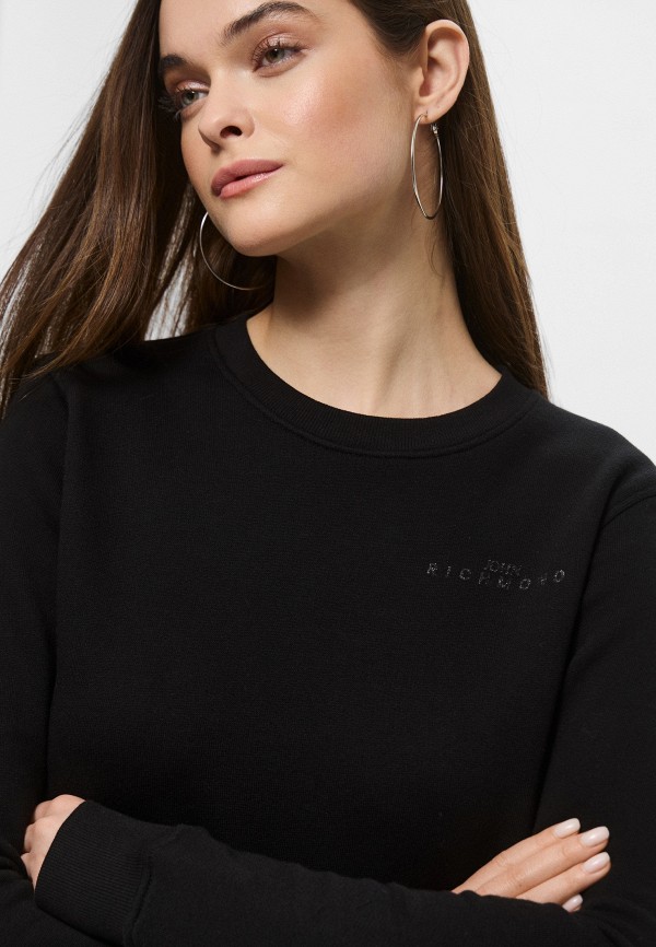 John Richmond Свитшот - фото 5