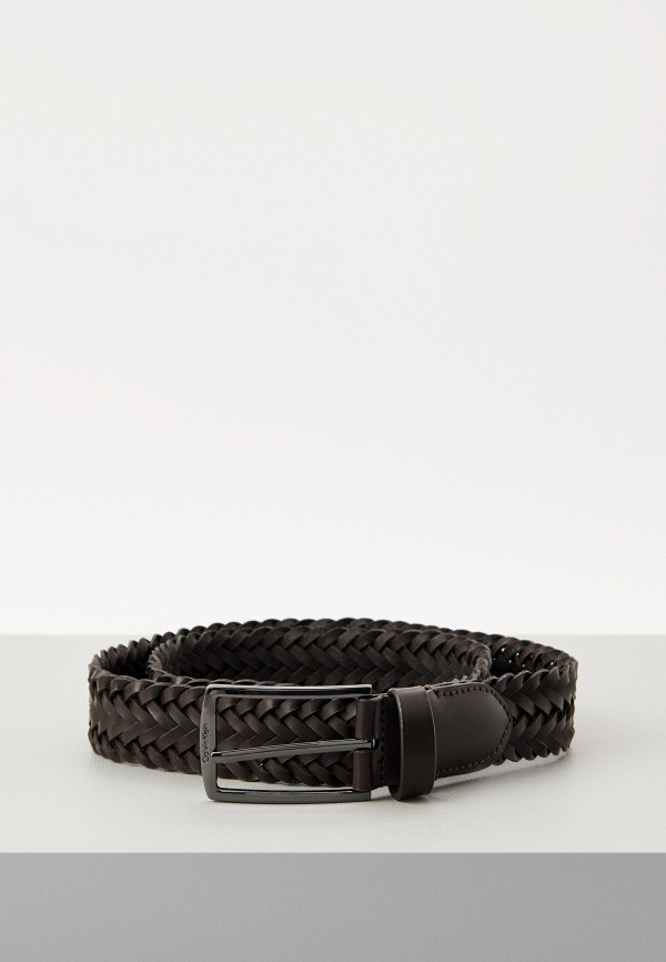 Calvin Klein Ремень - фото 1