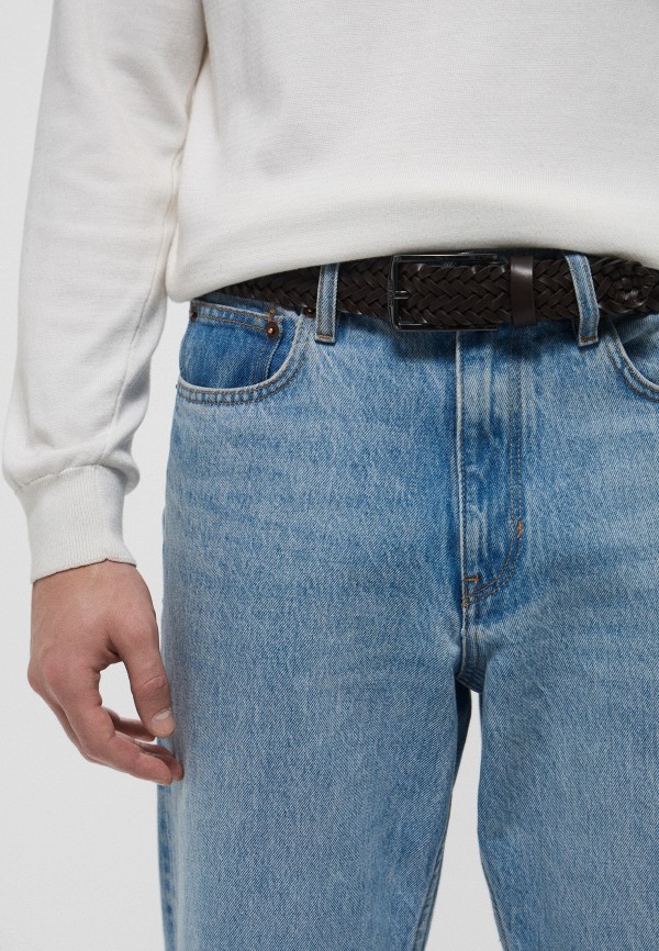 Calvin Klein Ремень - фото 5