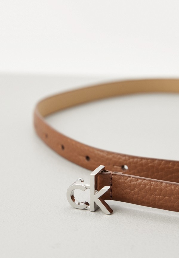 Calvin Klein Ремень - фото 2