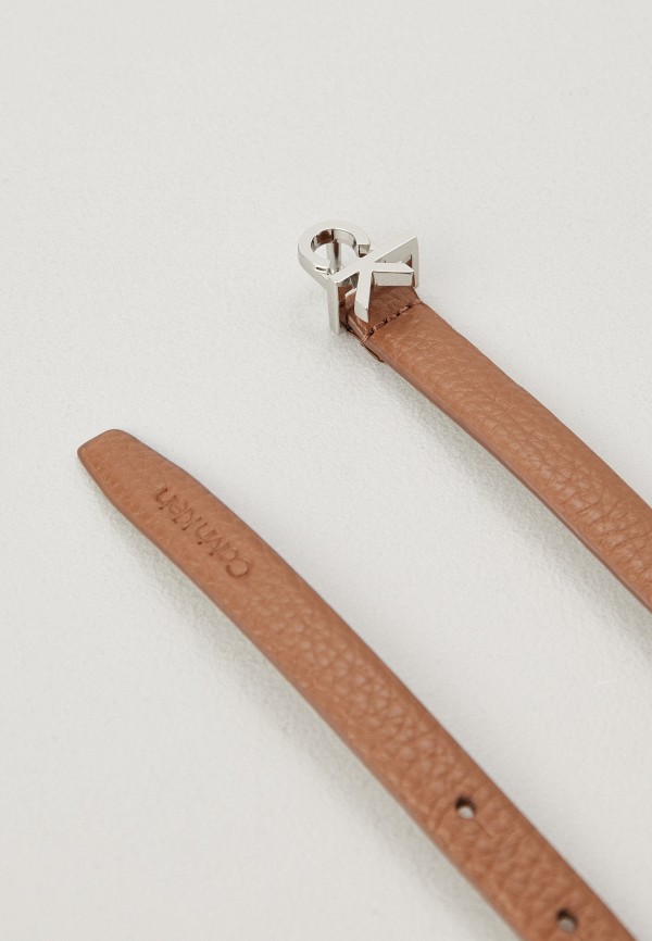 Calvin Klein Ремень - фото 3