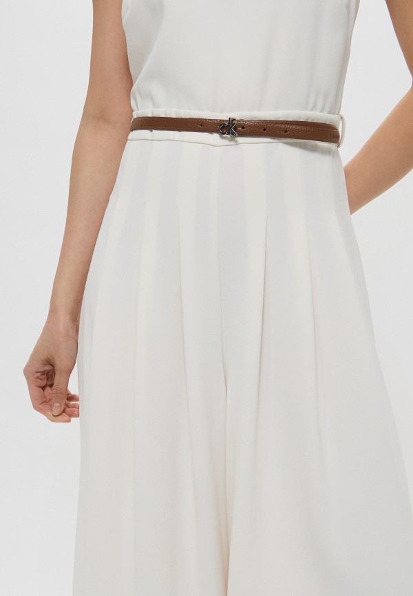 Calvin Klein Ремень - фото 5