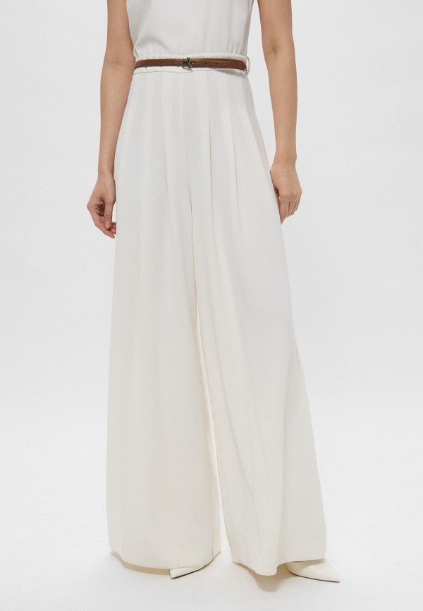 Calvin Klein Ремень - фото 4