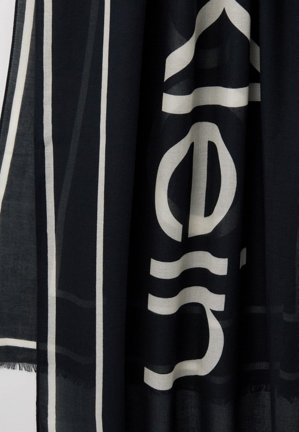 Calvin Klein Палантин - фото 3